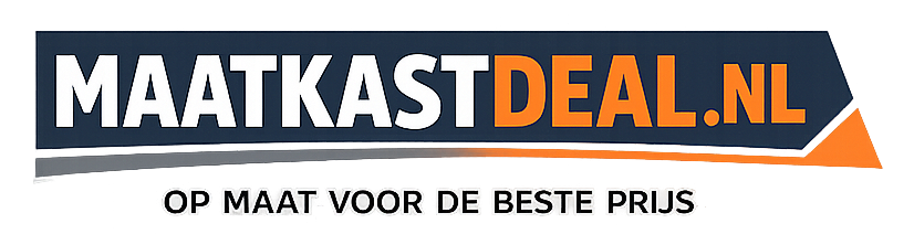 Maatkastdeal.nl